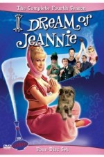 Watch I Dream of Jeannie Megashare8